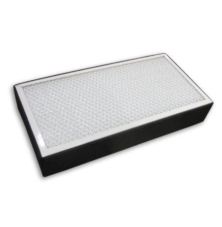 DTF Transfers Extraction Supplies