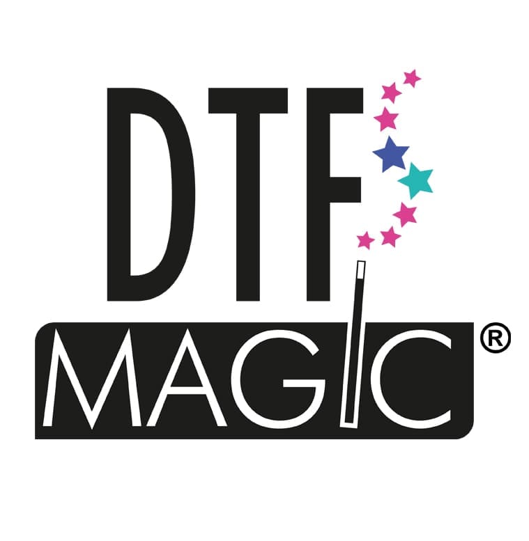 DTF Direct To Film
