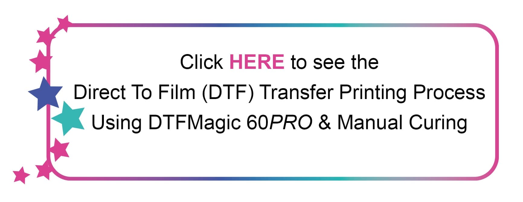 dtf_curing_oven_process