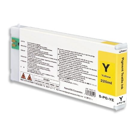 DTF Transfers Best Inks