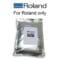 DTF Supplies Roland Powder