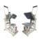 Cap Combi Heat Press