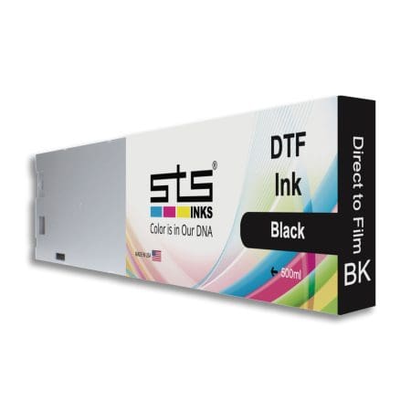 DTF Transfers ink supplier