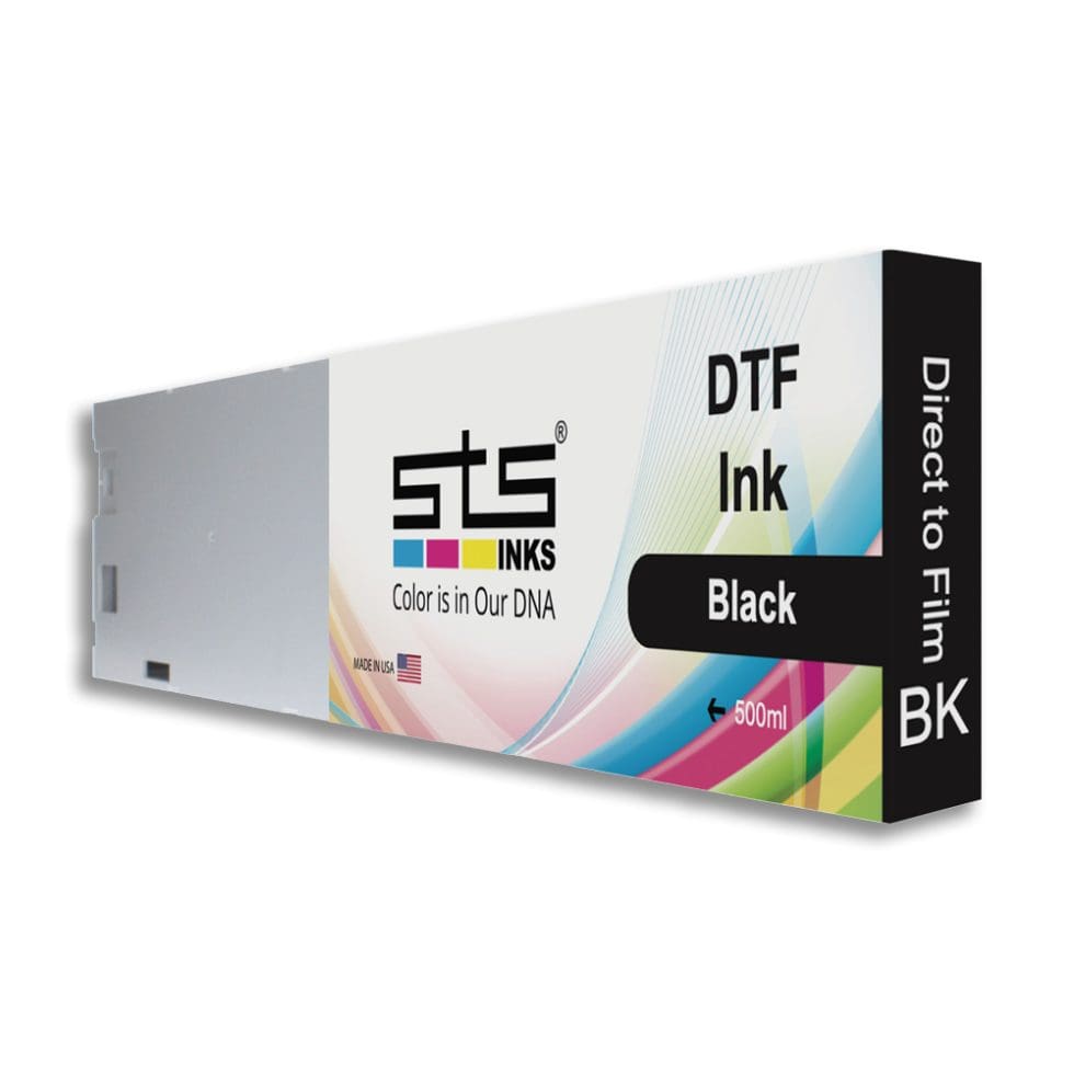 DTF Inks UK Mutoh