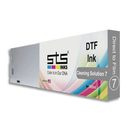 DTF Supplies DTF Transfers