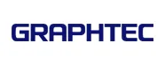 graphtec