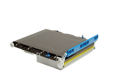 Oki C844 Transfer Belt