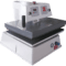 Sublimation Pneumatic Heat Press