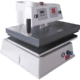 Sublimation Pneumatic Heat Presses