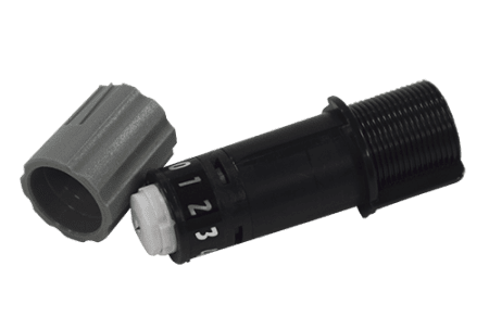 Blade Kit for Cameo/Craft Robo Cutting Plotter