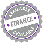 DTF Transfers Finance