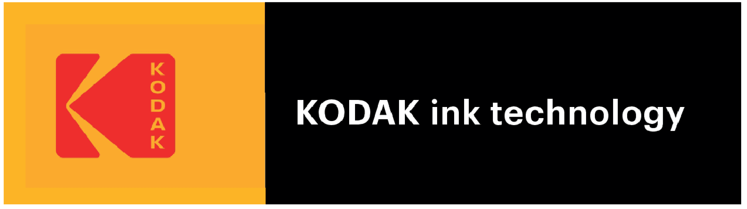 Kodak