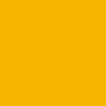 Medium Yellow