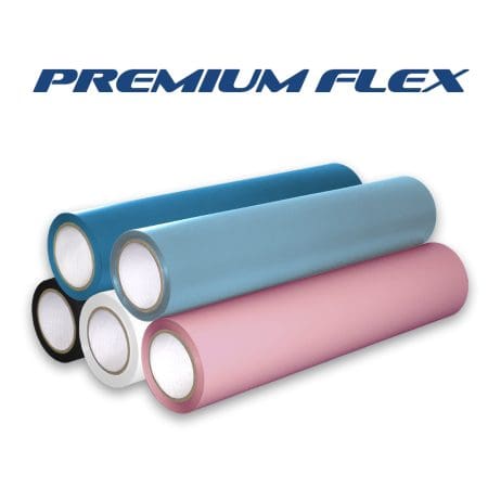 Premium Flex