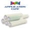 Heat Resistant Application Tape