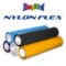 MagiCut Nylon Flex HTV