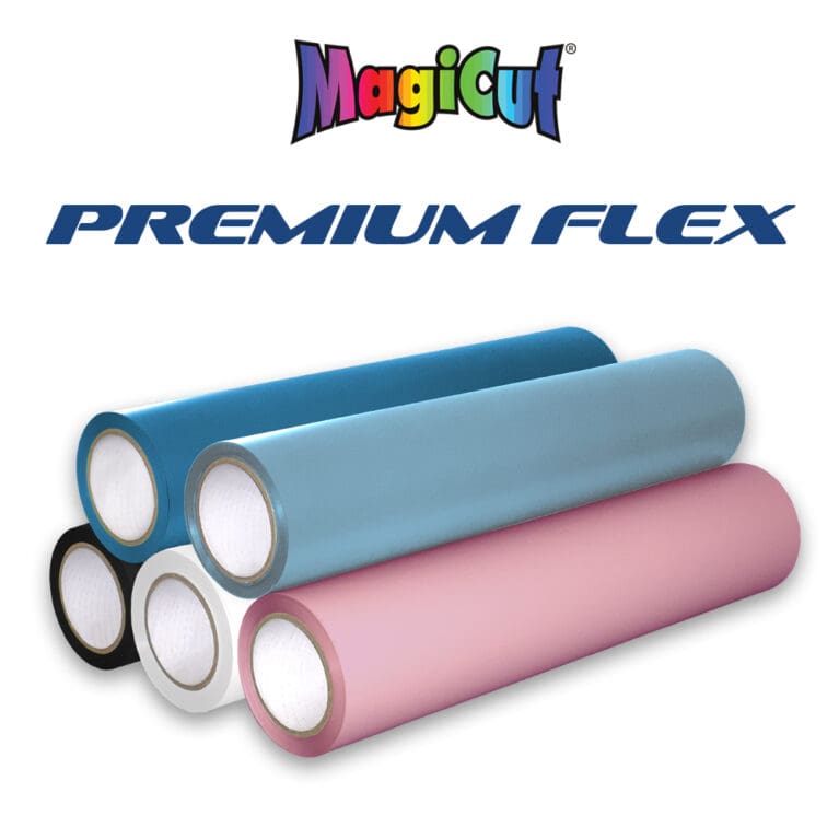 Premium Flex