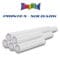 Printable Material Printex Soldark