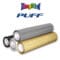 MagiCut Puff 3D HTV