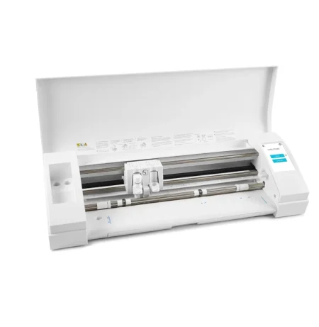 Graphtec Silhouette Cameo Cutting Plotter