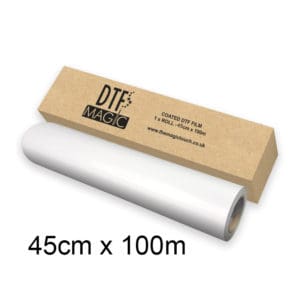 DTF Film