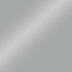 Metallic Foil Silver