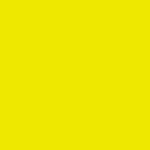 Paint Yellow