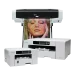 Sublimation Printers