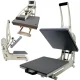 Sublimation TMT Heat Presses