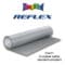 Reflective Heat Transfer Vinyl