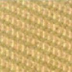 Twill Gold