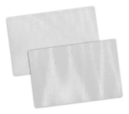 Glass Chopping Boards