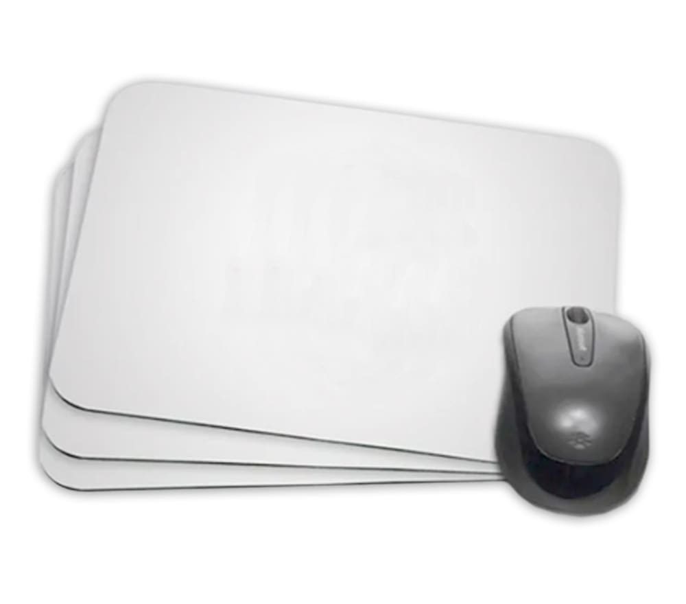 Mousemats