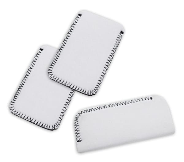 Phone & Glasses Cases