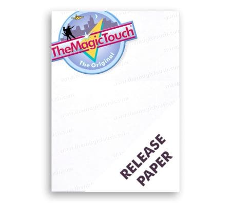 Release Paper