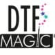 DTF Direct To Film
