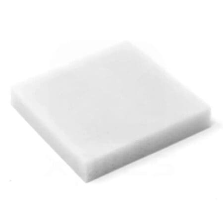 Produce Perfect DTF Transfers