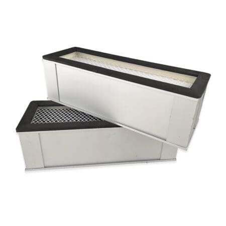 Filters Supplies DTF Transfers