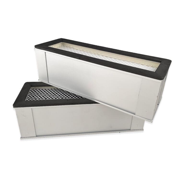 Filters Supplies DTF Transfers