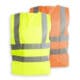 High Visibility Vest