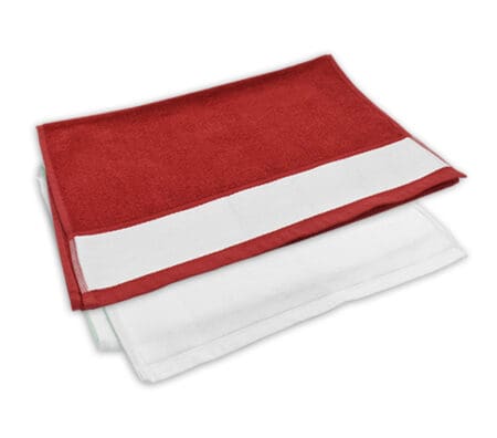 Cotton Towel