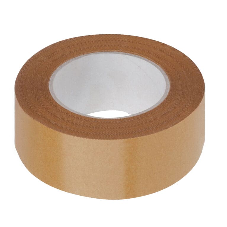 Mount Tape Plaque Awards