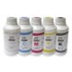 DTF Magic Low Sediment Inks 500ml