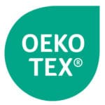 OEKO-TEX Certificate
