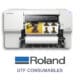 Roland Versa Studio BY20 DTF Consumables