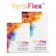 VersiFlex Light Heat Transfer Papers