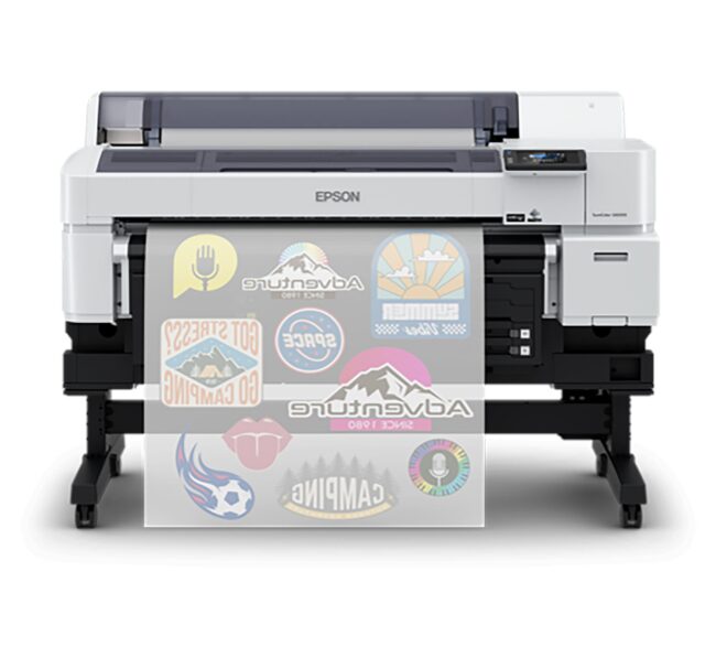 Epson_SC-G6000_1a