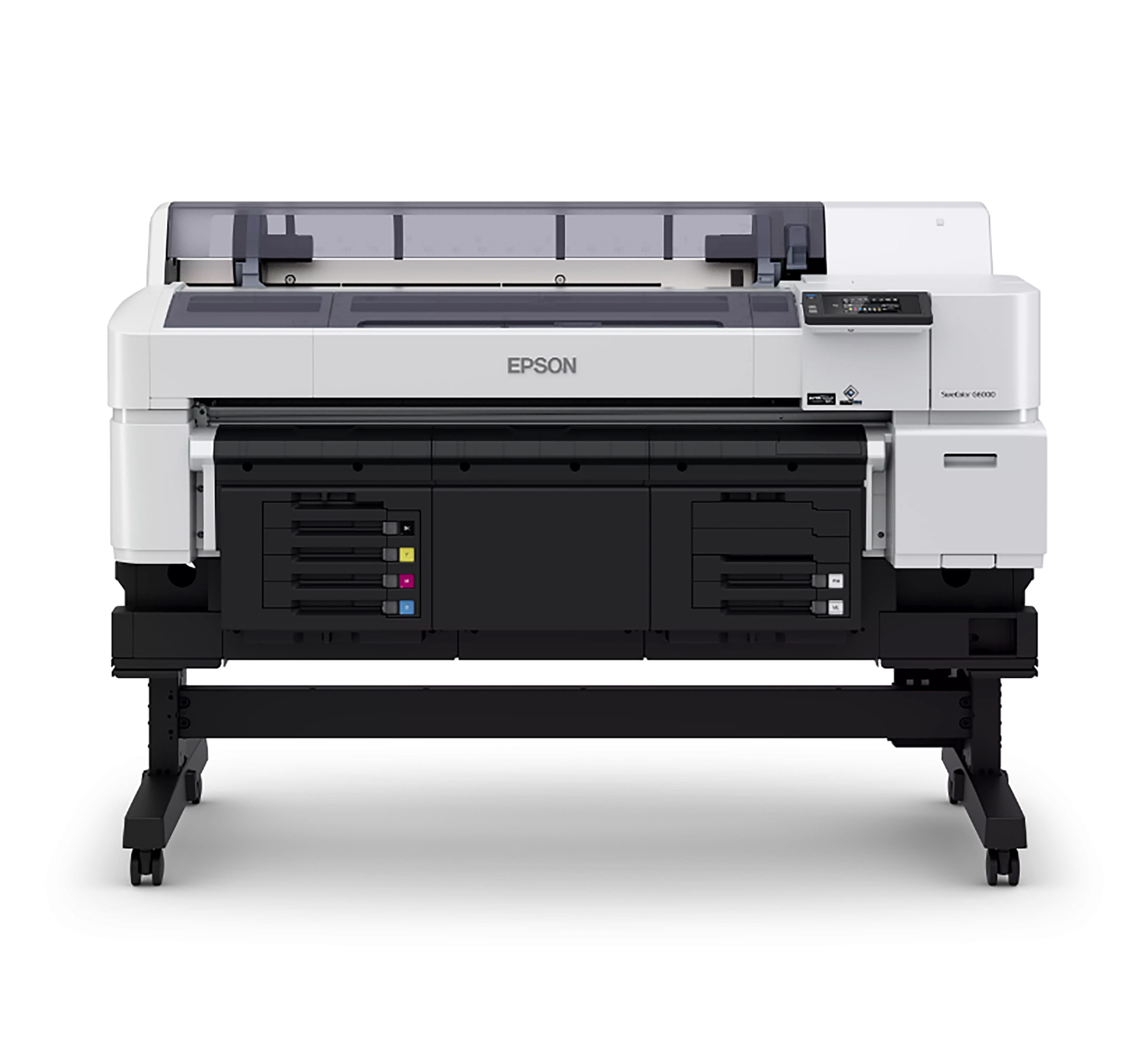 Epson_SC-G6000_3