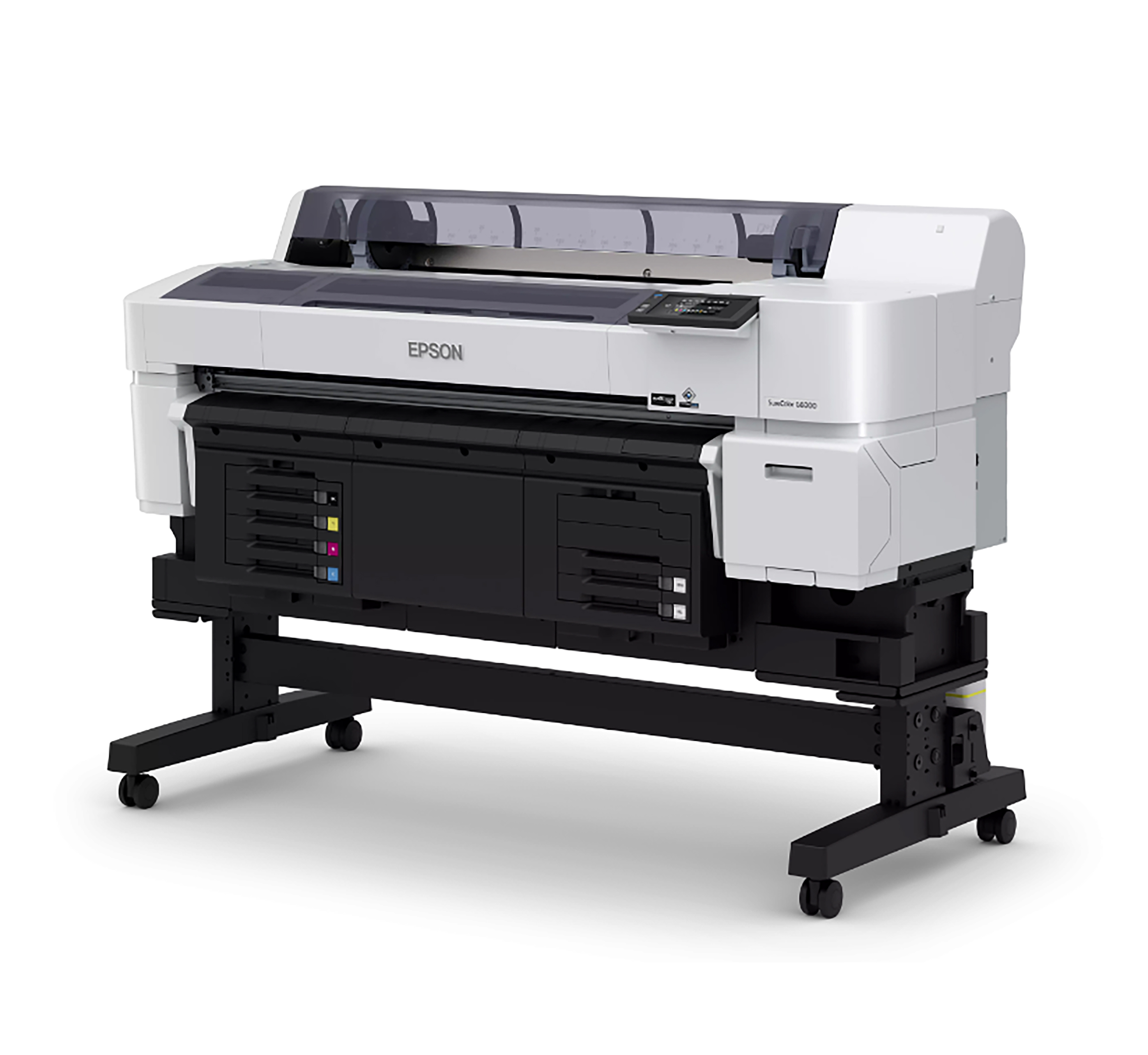 Epson_SC-G6000_4