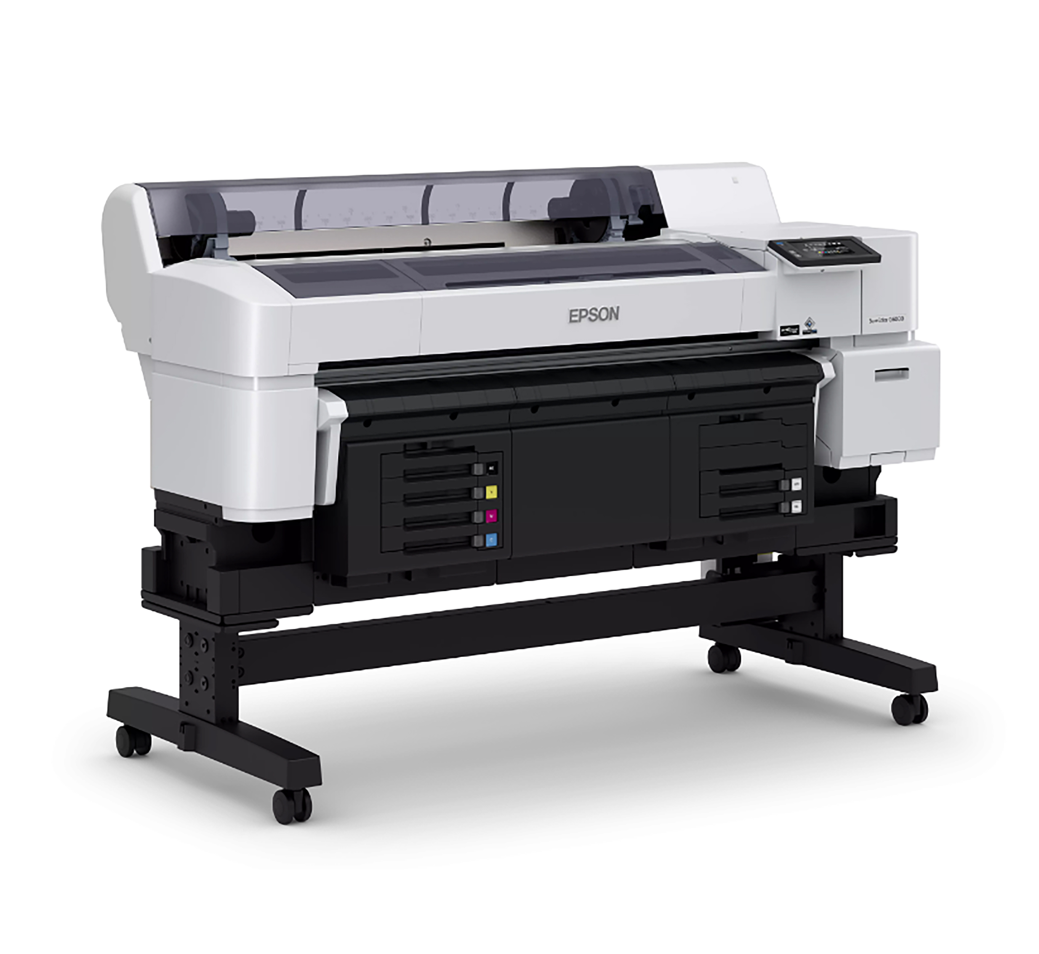 Epson_SC-G6000_5